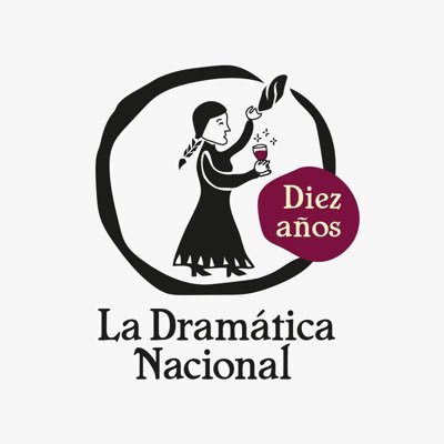 Compañía chilena de repertorio. Actualmente trabajando textos de dramaturgos nacionales.