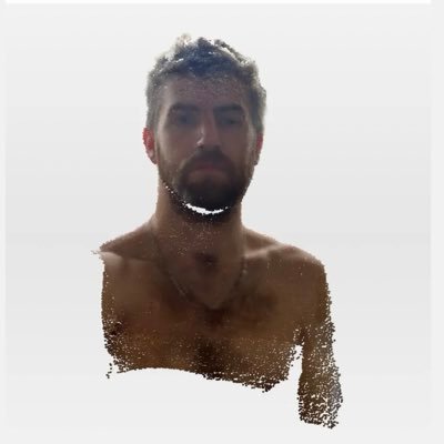 thankyoudando's profile picture. waste your potential