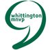 WhittingtonMNVP (@WhittingtonMVP) Twitter profile photo