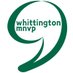 WhittingtonMNVP (@whittingtonmvp) Twitter profile photo WhittingtonMNVP (@whittingtonmvp) Twitter profile photo