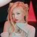 𝙘𝙝𝙞 ♡ is looking for moots !! (@reveluvschi) Twitter profile photo 𝙘𝙝𝙞 ♡ is looking for moots !! (@reveluvschi) Twitter profile photo