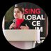 Sunairah Miraj (@sunairahmiraj) Twitter profile photo Sunairah Miraj (@sunairahmiraj) Twitter profile photo