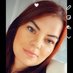 Charlotte picton (@pictoncharlotte) Twitter profile photo Charlotte picton (@pictoncharlotte) Twitter profile photo