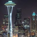 Vicky McDonald - @SEAHAWKZFAN12 - Twitter