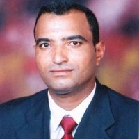 ahmed Maher ELgharbawy (@ahmede82902) 's Twitter Profile