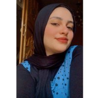 | المُنىٰ | (@monaeisa10) 's Twitter Profile
