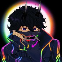 Kit || PNGtuber (@chromatic_kit) 's Twitter Profile