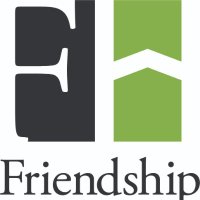 Friendship Haven(@Friendship_FD) 's Twitter Profile Photo