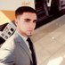 Jamal Aarab (@jamalaarab37439) Twitter profile photo Jamal Aarab (@jamalaarab37439) Twitter profile photo