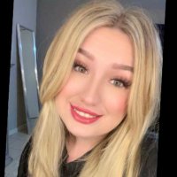 Abby (@machinegunabby) 's Twitter Profile Photo Abby (@machinegunabby) 's Twitter Profile Photo