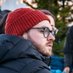 Adam Howard (@codeincontext) Twitter profile photo Adam Howard (@codeincontext) Twitter profile photo