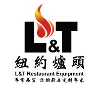 L&T Restaurant Equipment Inc.(@ltrestauran_inc) 's Twitter Profile Photo