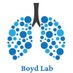 Boyd Lab (@boyd_lab) Twitter profile photo Boyd Lab (@boyd_lab) Twitter profile photo