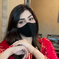 A Y E S H A 🔥 (@ashii_hnn) 's Twitter Profile