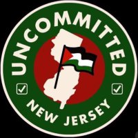 UncommittedNJ(@UncommittedNJ) 's Twitter Profile Photo