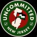 UncommittedNJ (@UncommittedNJ) Twitter profile photo