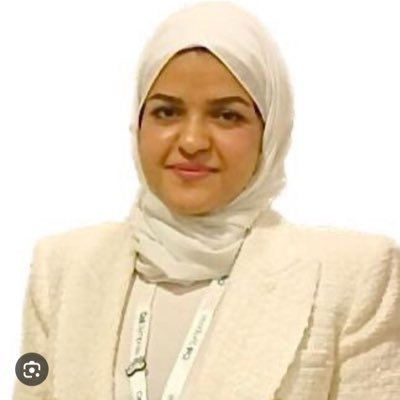 Dr. Faten Bin Dayel