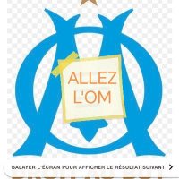 @cosni6 (@cosni6) 's Twitter Profile Photo