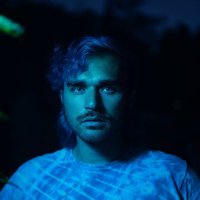 Kerosene Jones (@kerosenejones) 's Twitter Profile