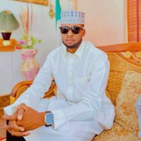 Saleem_Aleeyu (@saleem_aleeyu_) 's Twitter Profile