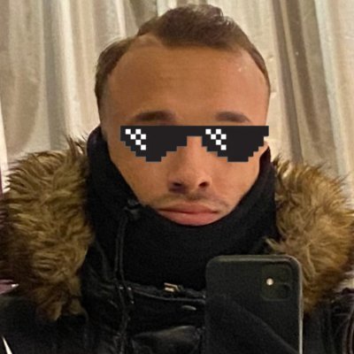 jbelevate Profile Picture