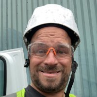matt (@matthole28) 's Twitter Profile