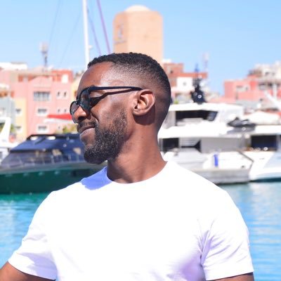flawedgod's profile picture. 