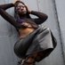Philly Goddess Bossy (@goddessbossy_) Twitter profile photo Philly Goddess Bossy (@goddessbossy_) Twitter profile photo