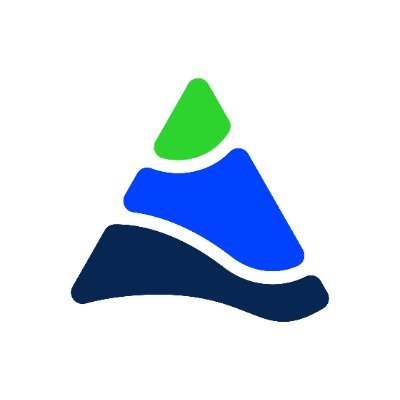 Delta Utilities is a leading natural gas utility with a focus on safe, dependable service to customers.