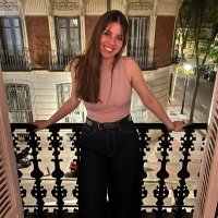 Andrea (@andreacabt) 's Twitter Profile