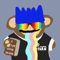 M3Meta (@m3ordinal) 's Twitter Profile