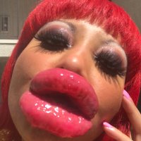 Rubydollsunset (@rubydolllipz) 's Twitter Profile