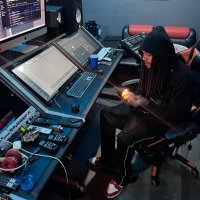 K Dot (@br0kenpot) 's Twitter Profile Photo K Dot (@br0kenpot) 's Twitter Profile Photo
