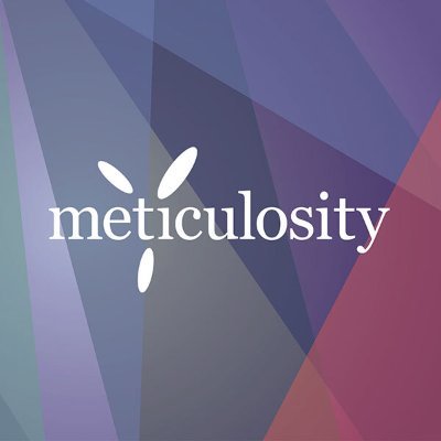 Meticulosity