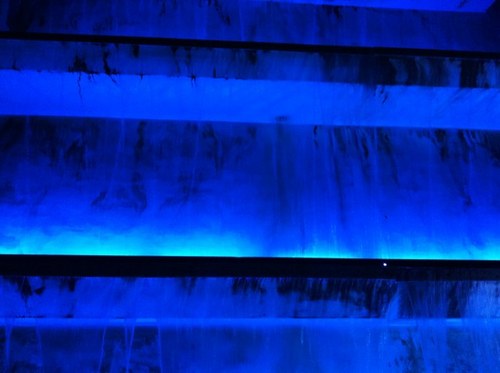 vfzks's profile picture. 