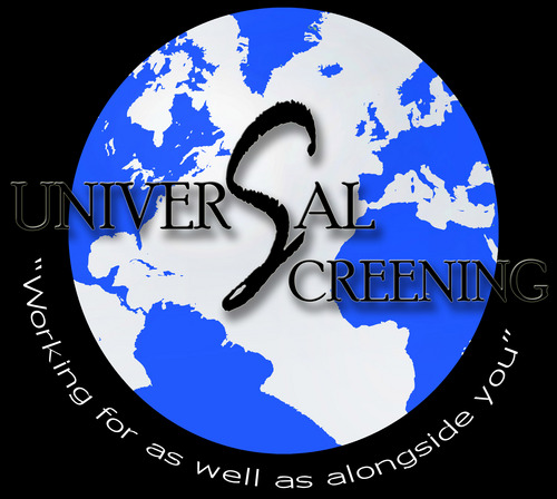 UniversalScreen's profile picture. Universal Screening Ltd a print and design house based in Warwickshire E:info@universalscreening.co.uk T: +44 (0) 1926 888 548