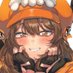 May the dumdum🏳️⚧️ (@dumb_trans_girl) Twitter profile photo May the dumdum🏳️⚧️ (@dumb_trans_girl) Twitter profile photo