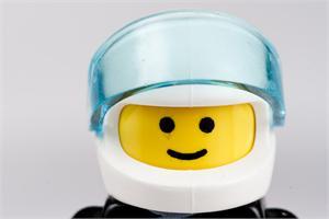 ImerAlp's profile picture. 