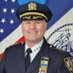 NYPD Chief of Personnel (@NYPDPersonnel) Twitter profile photo