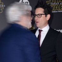 Juddad (@juddadd) 's Twitter Profile