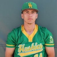 Steven Jimenez (@stevenj86158501) 's Twitter Profile