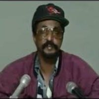 Dawit (@dawitdigital) 's Twitter Profile