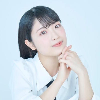 ホーリーピーク所属 │｢学園アイドルマスター｣有村麻央│ ⚠︎DMは事務所管理です