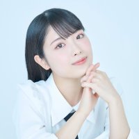 七瀬つむぎ (@tsumugi_nanase) 's Twitter Profile