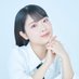 七瀬つむぎ (@tsumugi_nanase) Twitter profile photo