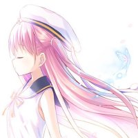 Daily Nakige OST / 毎日泣きゲーOST (@nakigeost) 's Twitter Profile Photo Daily Nakige OST / 毎日泣きゲーOST (@nakigeost) 's Twitter Profile Photo