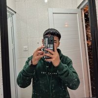 GREYJOY🏴‍☠️ (@tahucholo) 's Twitter Profile