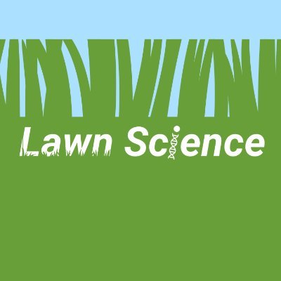 Lawn Science is a partnership between the Landscape Ontario Turfgrass Commodity Committee and the Guelph Turfgrass Institute.