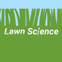 Lawn.Science(@Lawn_Science) 's Twitter Profile Photo