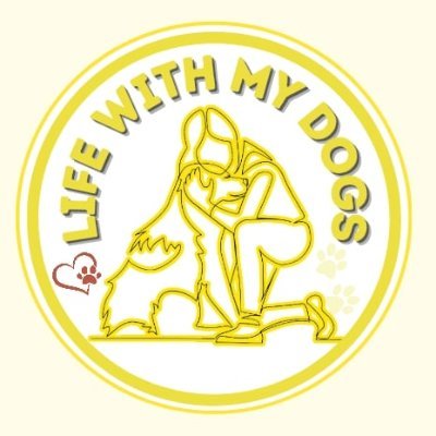 LifeWithMyDogs9 Profile Picture